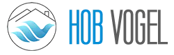 HOB Vogel